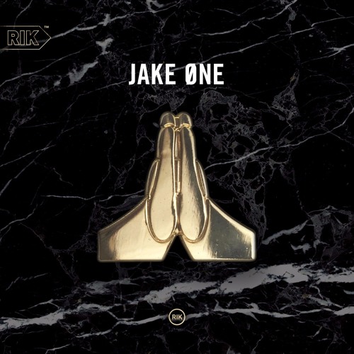 Jake One Bless Rappers w/ ‘#PrayerHandsEmoji’ Beat Tape