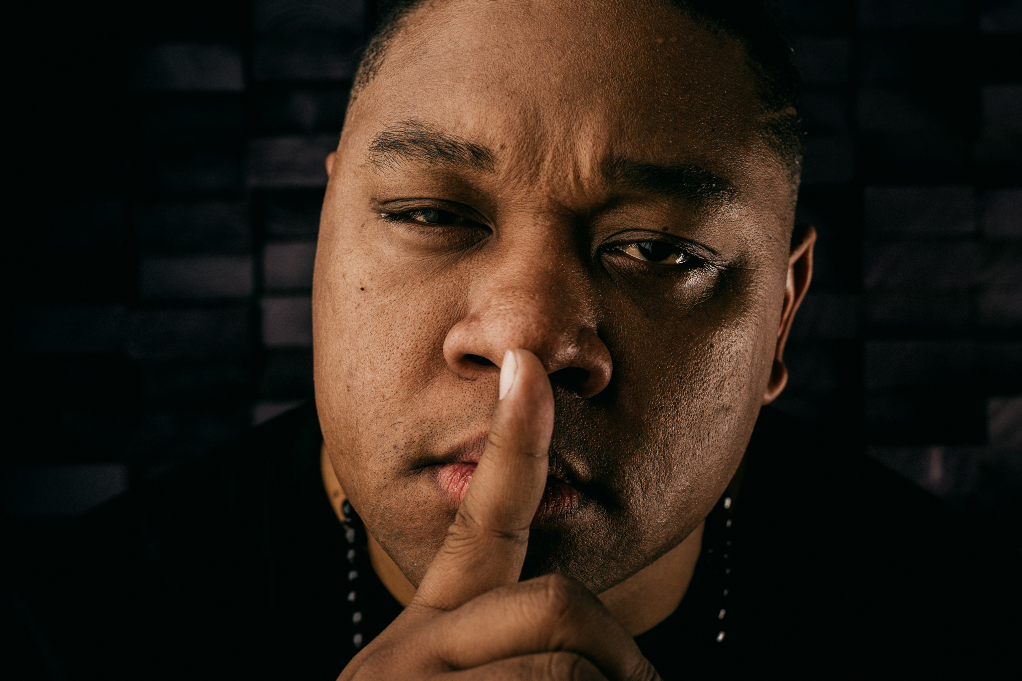 Feel The Beat As Tedashii Brings The Bass On “808”