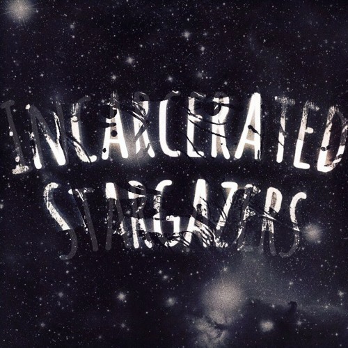 The Audible Doctor Returns w/ “Incarcerated Stargazers”