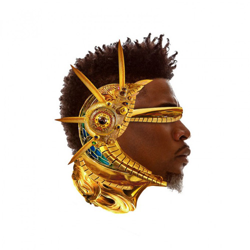 Warm Up With David Banner’s ‘Before The Box’ Mixtape