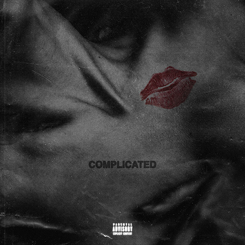 KR – “Complicated”