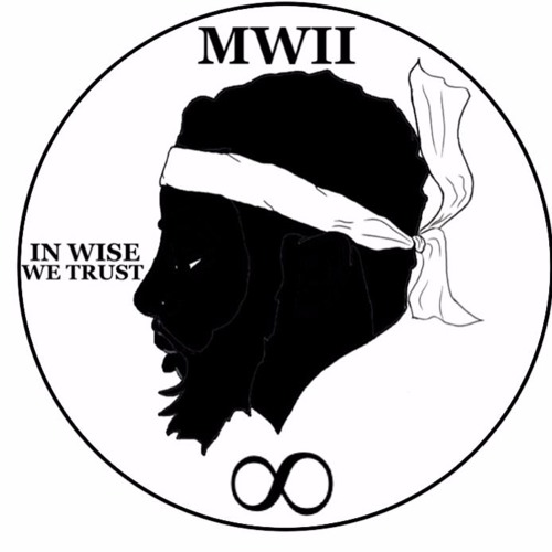 Micah Wise II – “Will Power”