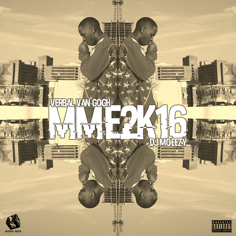 Stream VvG x DJ Moeezy’s ‘#MME2K16’ Mixtape