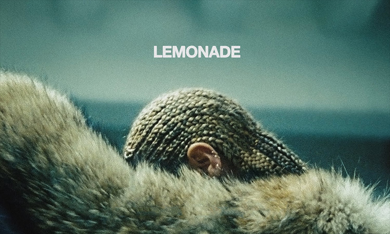 Life Is Grand! Beyoncé Drops New Visual Album, ‘Lemonade’