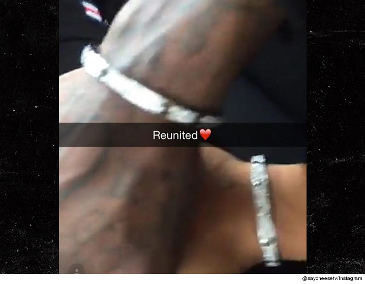 0526-gucci-mane-arms-today-instagram-4