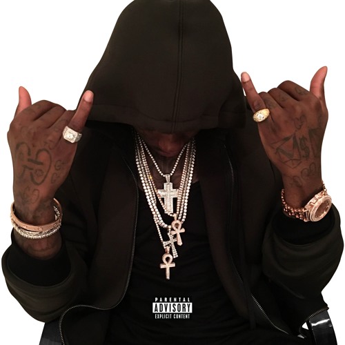 Gucci Mane Drops “First Day Out Tha Feds”, Mixtape Of The Same Name To Follow