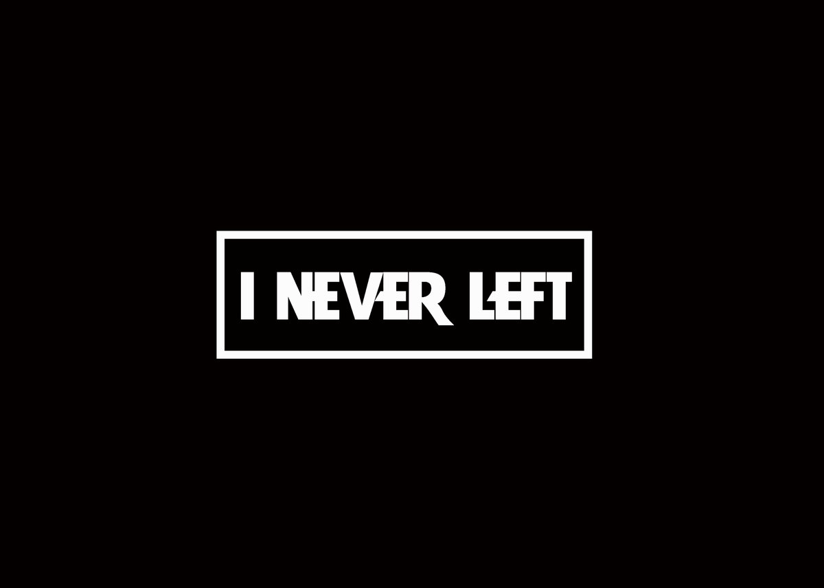 Abib Jahleel Returns To Say “I Never Left”