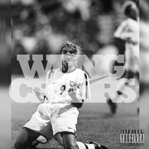 WDNG Crshrs “Play2Win…” Over Hit-Boy Production