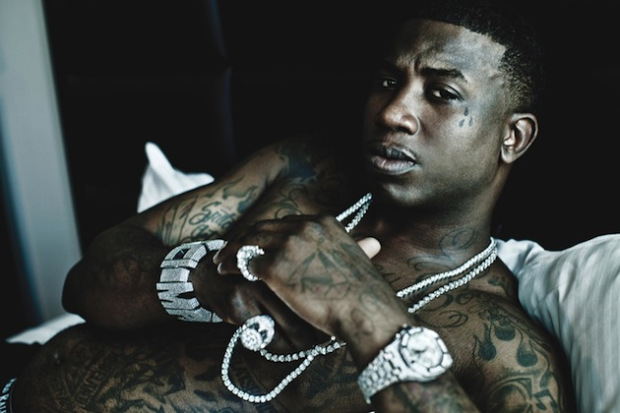 No More Free Guwop, Gucci Mane Is Home!!!