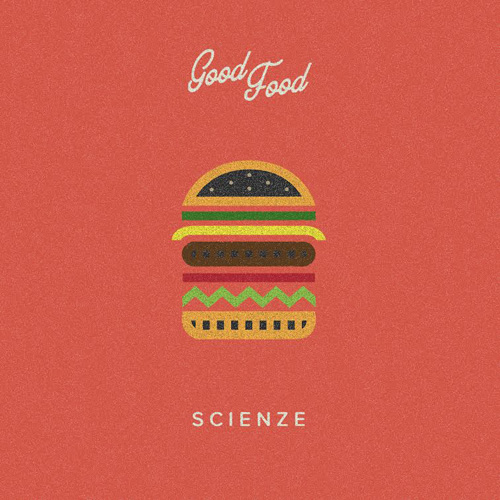 scienze-good-food
