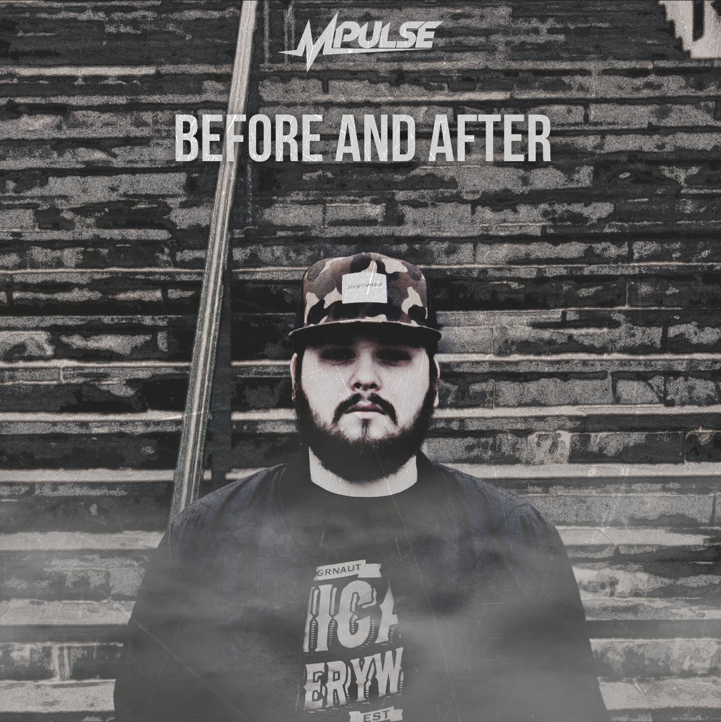 Mpulse – “Before And After” (Prod. By Keef Boyd)