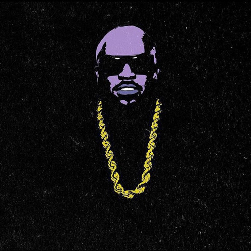 Cee-Lo Green Returns To Rap On “My Favorite MCs”