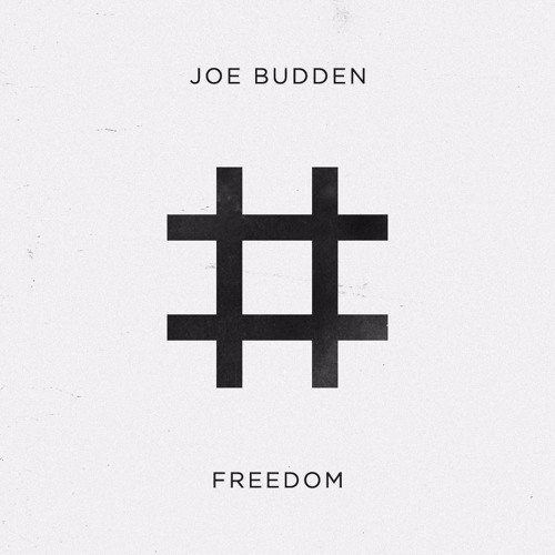 Joe Budden – “Freedom (Freestyle)”