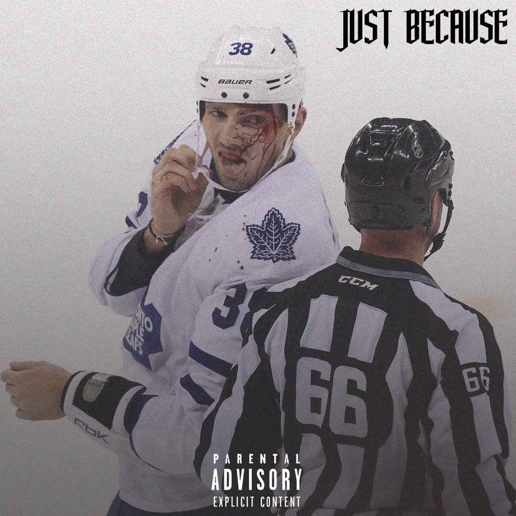 Joe Budden Makes Good On His Promise Disses Drake Again On “Just Because”