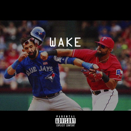 Missed Your Alarm? Let Joe Budden ‘Wake’ You Up With Another Drake Diss