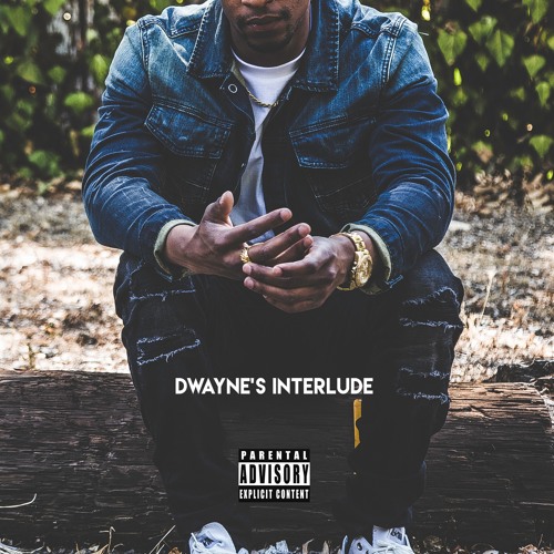 Dwayne's Interlude