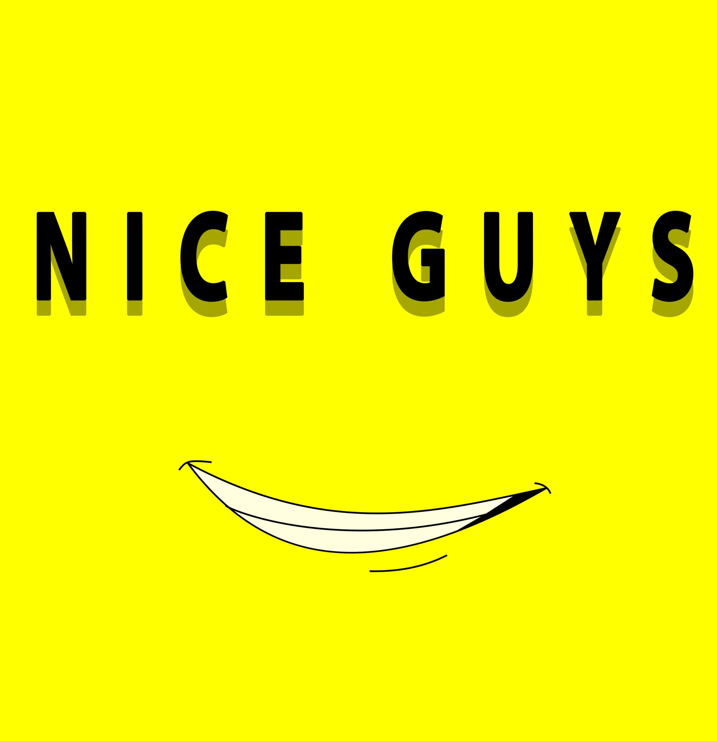 JSWISS & Topiq Are The “Nice Guys”