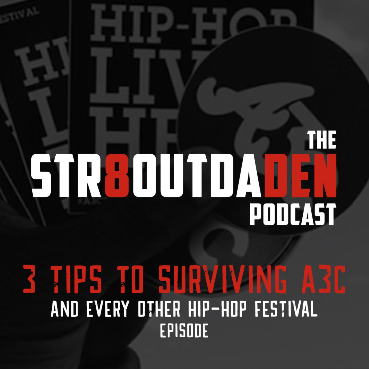 3-tips-to-surviving-a3c