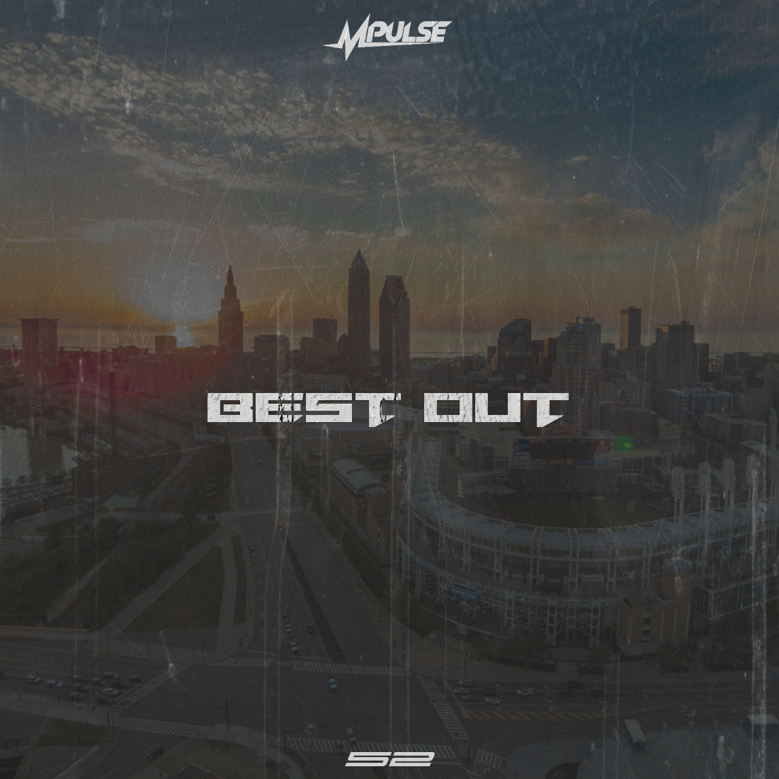 Mpulse – “Best Out” (Prod. By Keef Boyd)