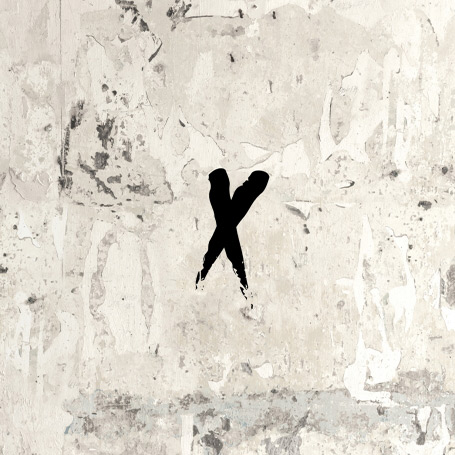 Listen To “Lyk Dis” By NxWorries