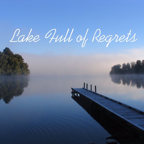 Devine Carama – “Lake Full of Regrets” Feat. River Greene & Deven Roberts