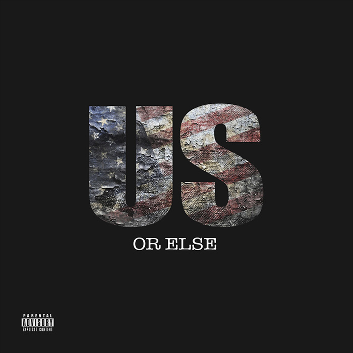 Stream T.I.’s ‘Us Or Else’ EP