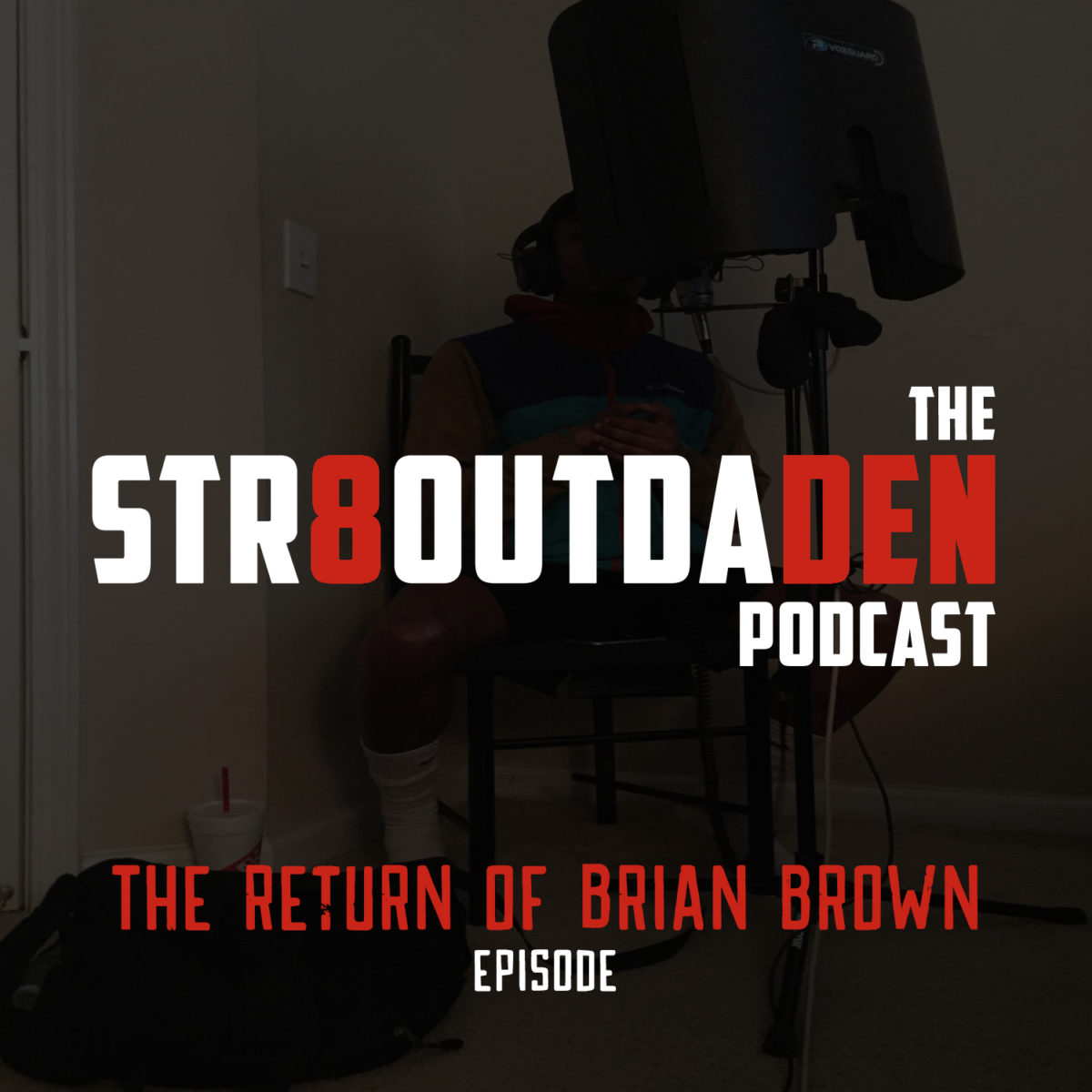 the-return-of-brian-brown