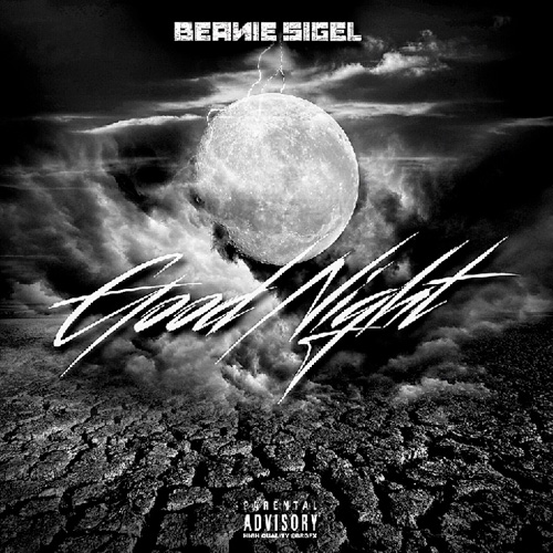Beanie Sigel Is Back At Meek Mill’s Neck On “Good Night”