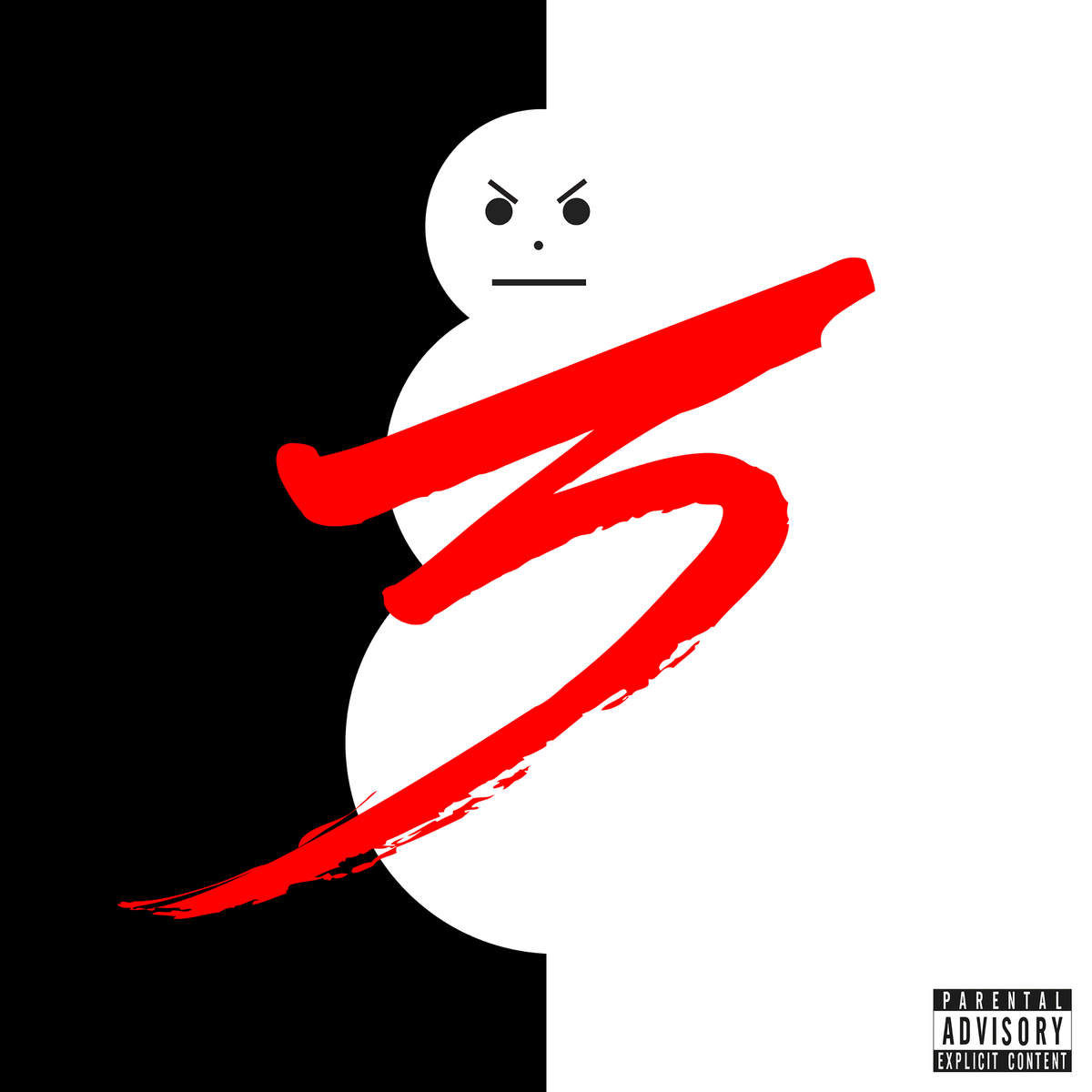 jeezy-trap-or-die3-cover