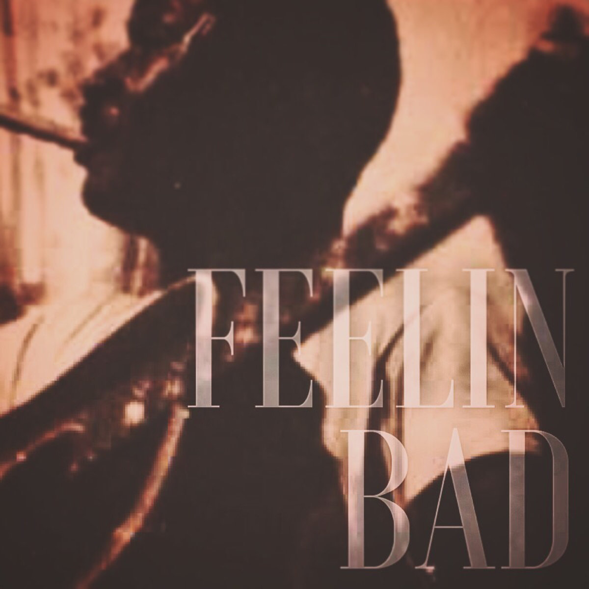 maticulous Continues ‘Instrumental Monday’ With “Feelin Bad”