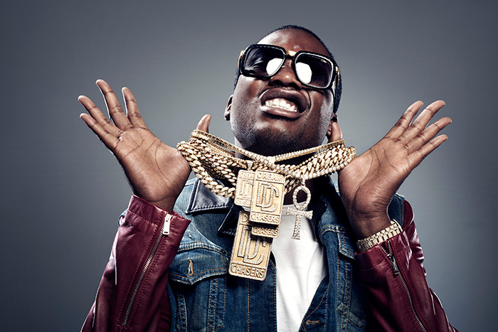 Meek Mill Releases “Shine” & “The Difference” Feat. Quavo (VIDEO)