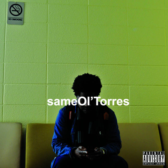 [SODD PREMIERE] Floco Torres Is Still The “SameOl’Torres” (VIDEO)