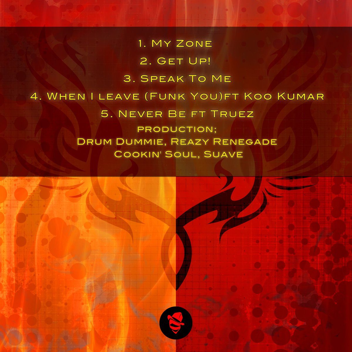 passion-of-the-tryfe-tracklist