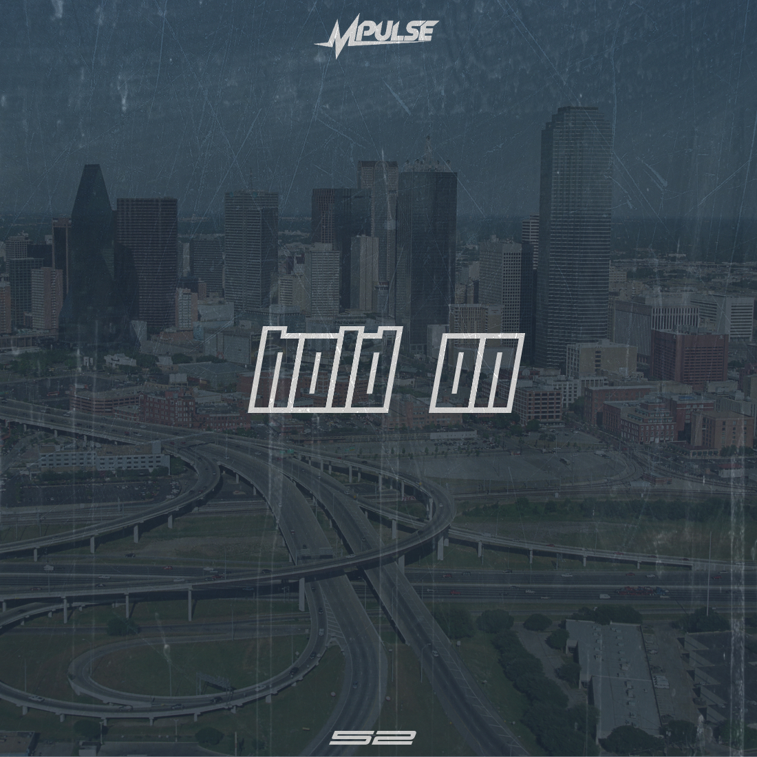 Mpulse – “Hold On” (Prod. By Keef Boyd & Don Cannon)