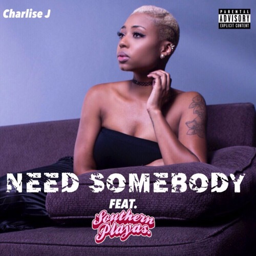 need-somebody