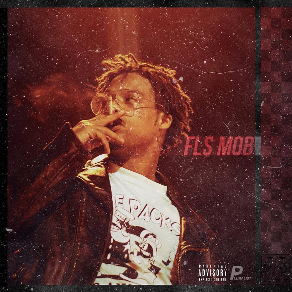 Fa$t Life Connects With Southside For “FLS Mob”