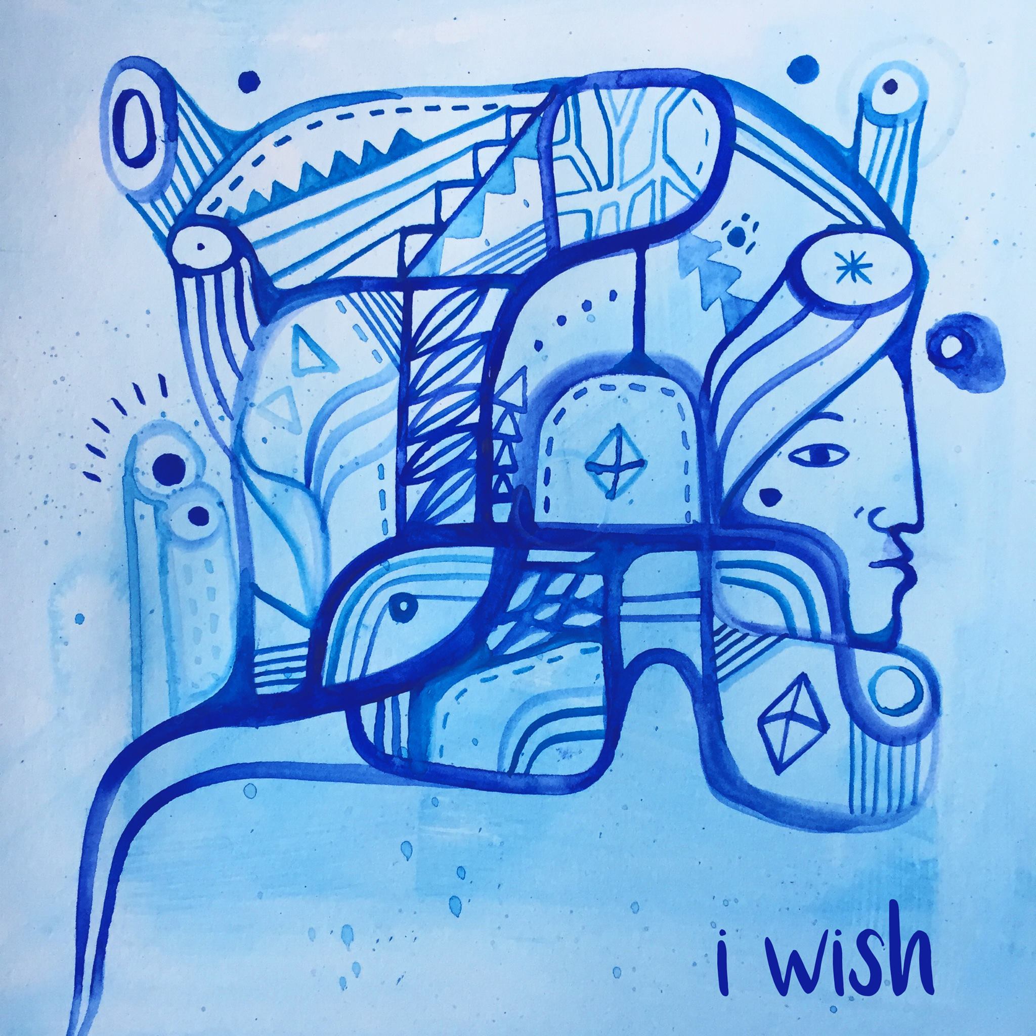 JSWISS & Temple5 Connect For “I Wish”