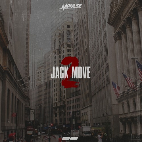 Mpulse Back Again For “Jack Move 2”
