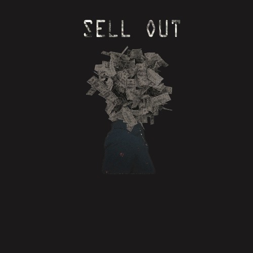 Toronto’s Own M.I.D. Is Ballin’ On His New Single “Sell Out”