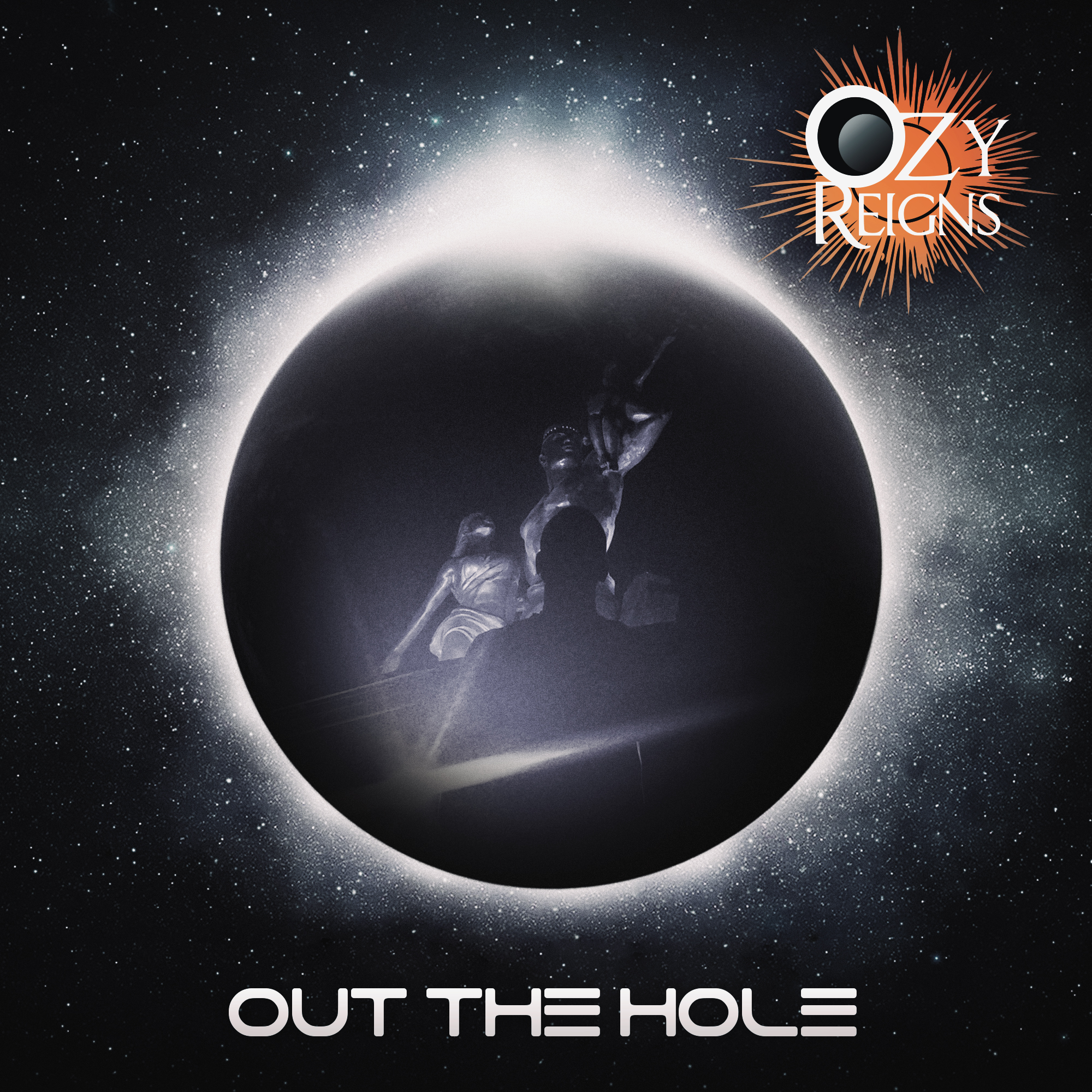 [SODD PREMIERE] Ozy Reigns “Out The Hole” (VIDEO)
