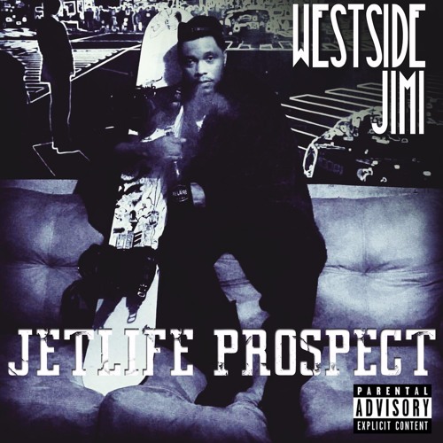 Westside Jimi Announce ‘Westside Wednesdays’, Drops “Livin Presidents”