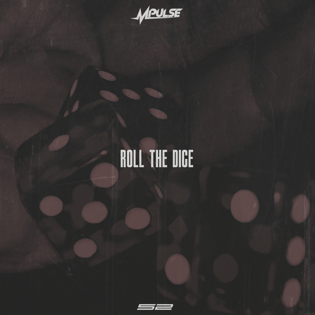 Mpulse – “Roll The Dice” (Prod. By Keef Boyd & Lyle LeDuff)