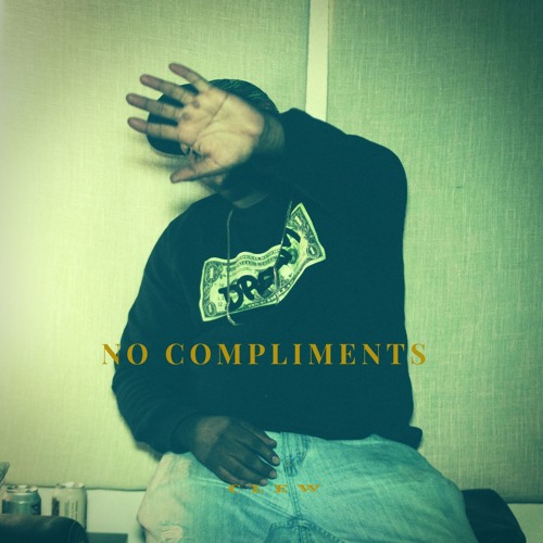 CLEW Fans Come Clean On “No Compliments”