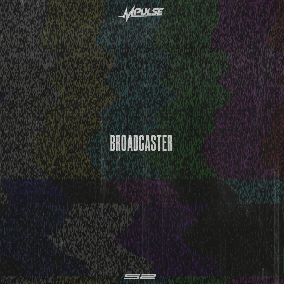 Mpulse – “Broadcaster” (Prod. By strykerSPEAK)