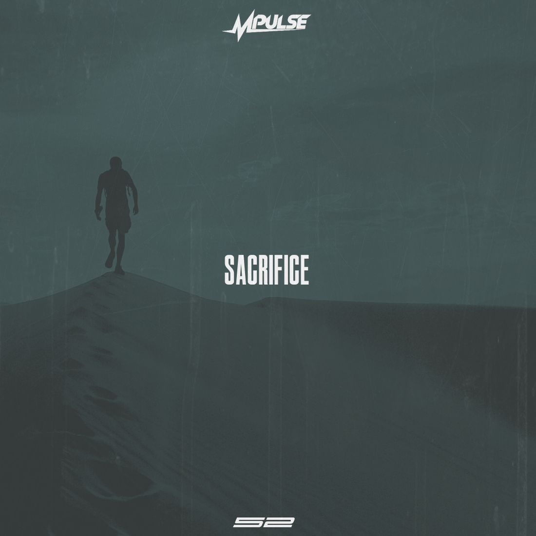 Mpulse – “Sacrifice” (Prod. By Keef Boyd & Mpulse)