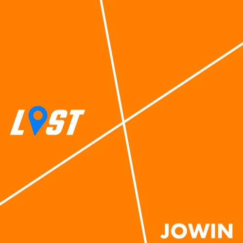 Jowin Announce ‘Great Guy DX’ EP, Drops “Lost”