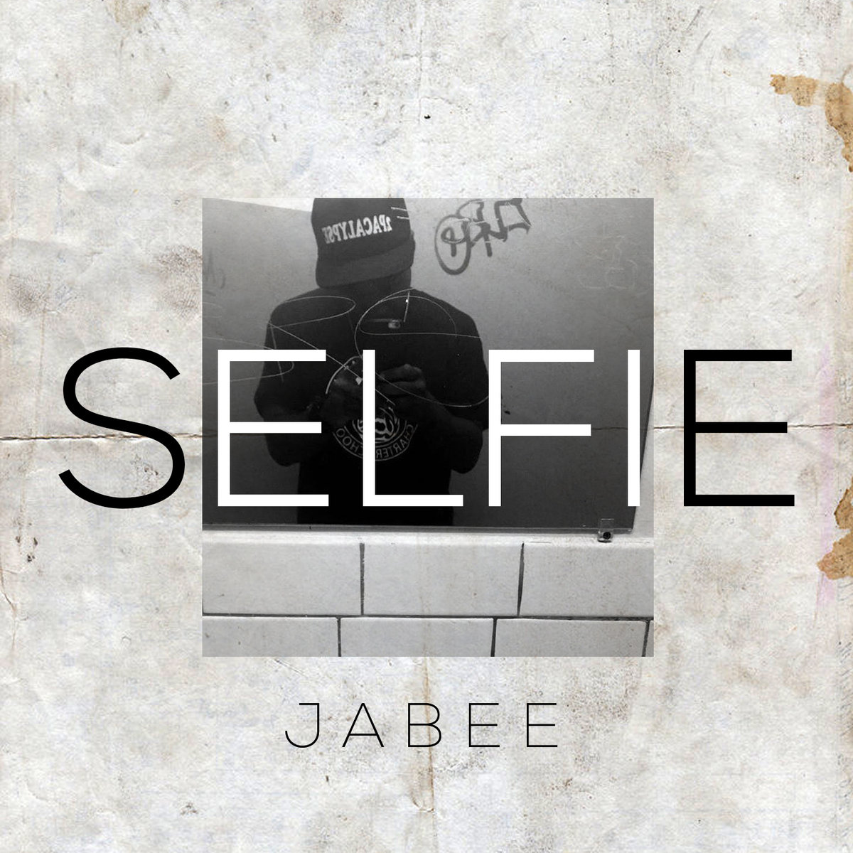 Jabee Releases ‘Selfie’ EP, Joins Paid Dues Festival Lineup