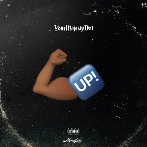 Banger From YourMajestyDot Called “Flex Up” Record