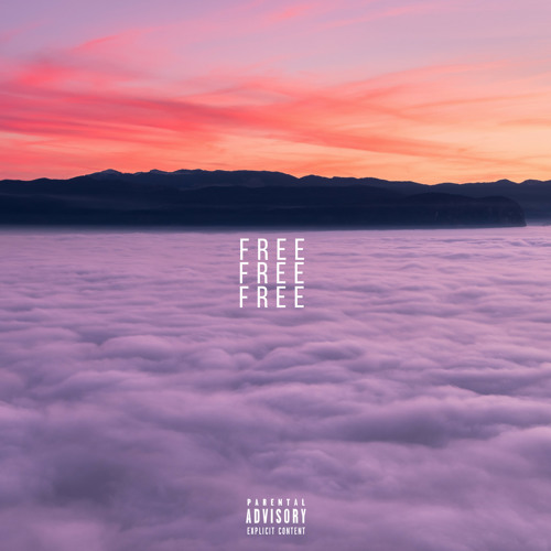 Olly Wood – “Free”