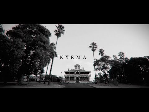 Watch Earth Tiger’s “Kxrma” Video